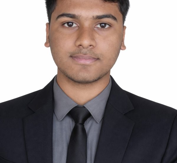 WhatsApp Image 2026-04-17 at 12.04.52 PM