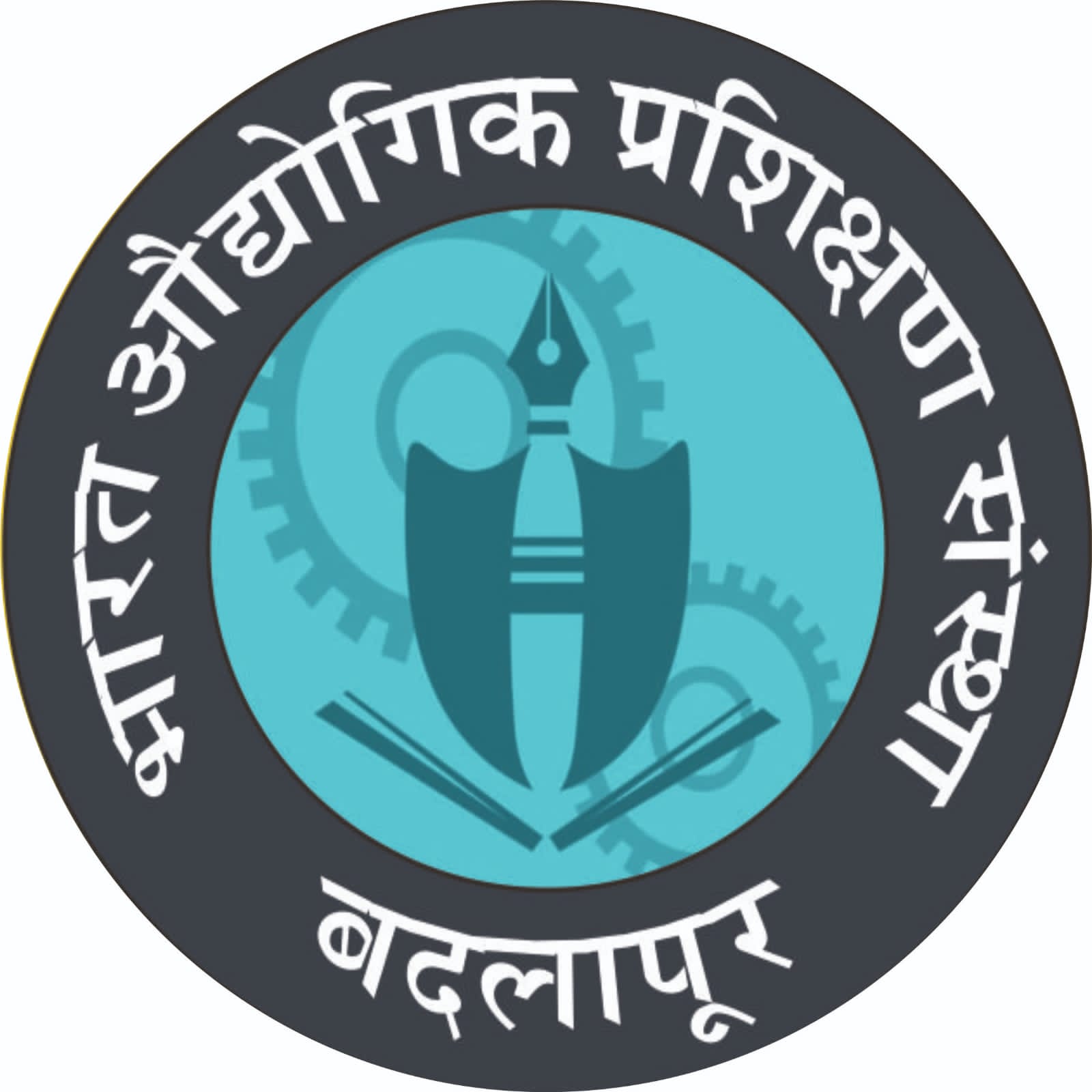 iti logo