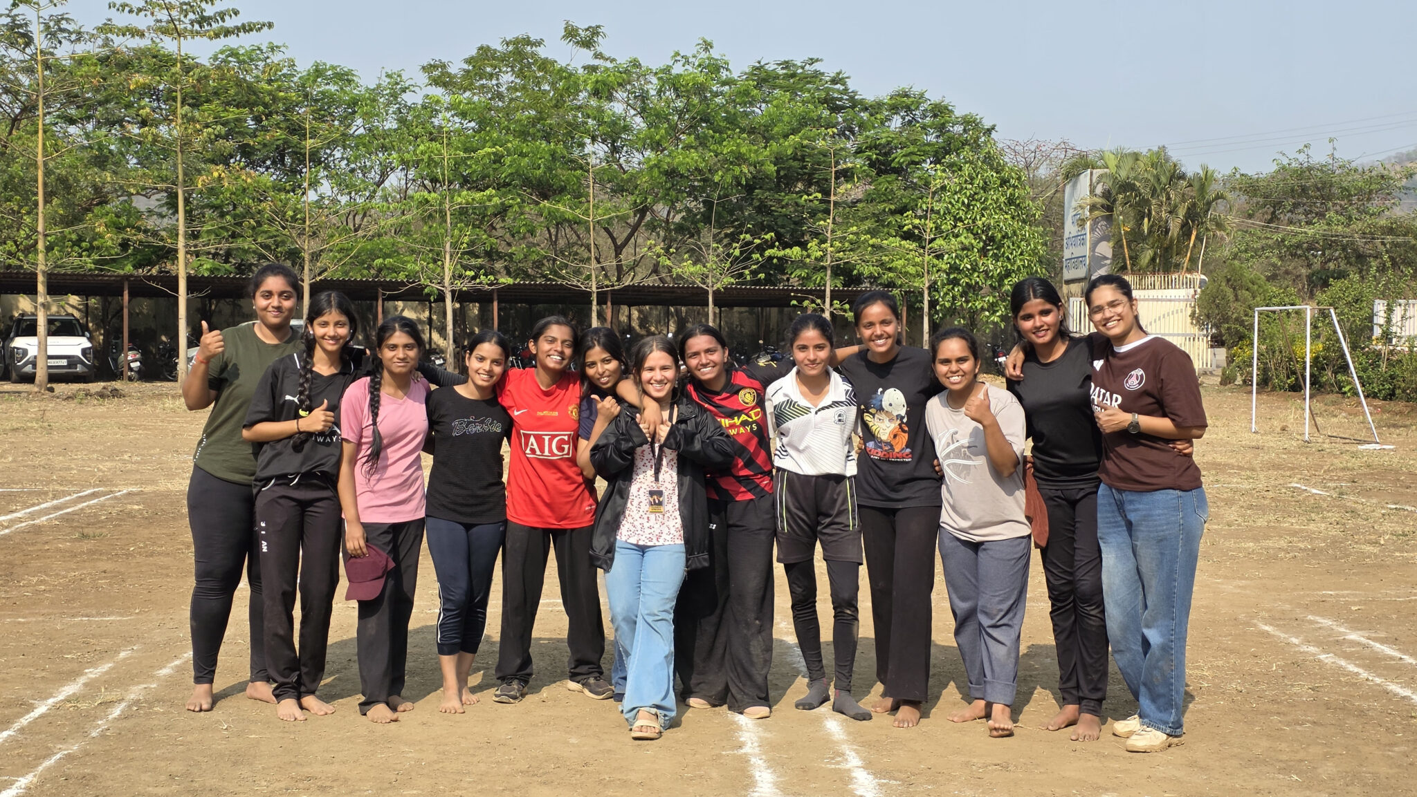 bharat-college-of-engineering-badlapur