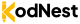 l10