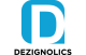 l11