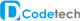 l12