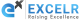 l3