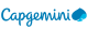 l4