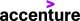 l5