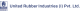 l6
